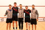 Double delight for SACD at Growthpoint squash interprovincial