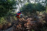 Thousands of riders arrive in Knysna for iconic cycle tour