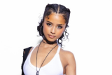 Two MTV VMA nominations for Tyla