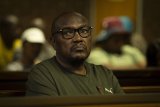 DJ Sumbody murder accused Molefe denied bail