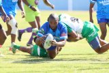 Swallows write to SA Rugby to fight points docking decision