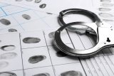 Woman, lover arrested after faking kidnapping and demanding ransom from husband