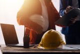 Garden Route construction industry extortionist gets jail time