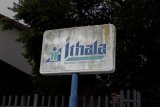 Noose tightens for 'high-profile' individuals who borrowed millions and didn't pay Ithala back