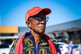 Meet 60-year-old who hasn’t missed a Comrades race since 1990