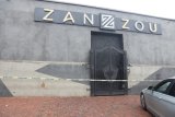 Human Rights Commission to probe Zanzou nightclub assault incident