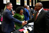 READER LETTER | Article does not focus on citizens