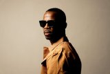 Zakes Bantwini gets his qualification at Harvard Business School