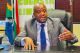 Limpopo MEC Makamu saddened by death of initiate with underlying health condition