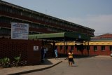 News24 | Patient dead after taking a puff too close to oxygen mask at Durban hospital