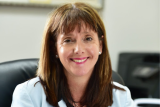 Need to develop skills for digitally driven future in Nelson Mandela Bay
