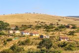 News24 | 15-year delay of Melmoth housing project set to end, promises KZN government