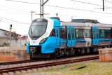 News24 | Prasa found liable for nurse's injuries during 'skollie' stampede on Cape Town train