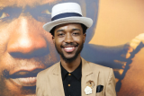 The Quick Interview | Sweet Guluva on fame, acting & new music