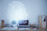 JUSTICE MALALA | The future is here, but SA’s youth is ill-equipped for AI and an ever-changing (…)