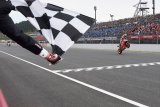 Japanese Grand Prix to stay on MotoGP calendar until 2030