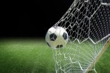 Buffalo City Regional League champion status delayed pending cases