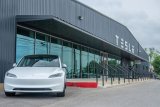 How Tesla plans to remotely operate its robotaxis — and where the limits lie