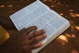North West pastor sentenced to 15 years in jail for armed robbery