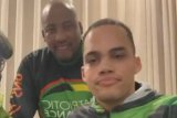 “I am home”: DA MP Liam Jacobs joins Gayton McKenzie’s PA