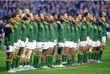 Springboks vs Italy: Should there be Bomb Squad panic?
