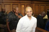 Thabo Bester delays trial with six court cases