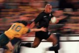 On This Day: Lomu seals 74-point thriller