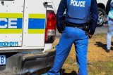 News24 | Former Mpumalanga cop sentenced for disposing of evidence in illegal mining probe