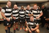 Kitsie spills the tea on Baa Baas ‘chaos’