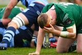 Setback for players in brain injury claim