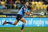 Pollard leads Bulls’ Bok boost