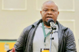 ANC Tshwane boss George Matjila arrested for assault