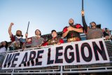 MLR to continue despite club exits