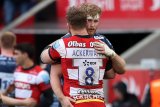 Stormers target Saffa bruiser
