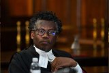 News24 | SA land issue: White people's fears heard, not hopes of black Africans seeking freedom – Ngcukaitobi