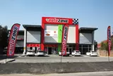 Metair banks on AutoZone to drive aftermarket growth despite margin pressure