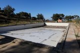Maintenance of city’s public swimming pools should be a priority