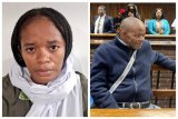 ‘Beauty and the Bester’: Nandipha’s father breaks silence