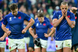 Mallett: Emotion can make or break France