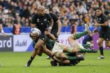 Baa Baas recruit All Blacks stars for Bok duel