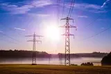 Confusion surrounds SA's Transmission System Operator amid electricity market changes