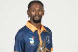 Two more debutants as Proteas go in search of series win in Bulawayo