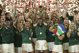 2027 RWC: Main contenders await draw fate