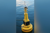 NMU spearheading coastal greenhouse gas observation system