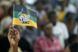 Stage set for critical ANC battle