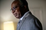 Zambia seeks approval for $1.4bn additional budget spending