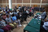 Joburg to spend R800m to fix water problems in Coronationville and surrounds