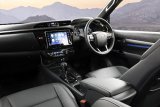 Toyota SA issues reminder for urgent 2015 airbag recall
