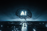 READER LETTER | SA must move fast on AI
