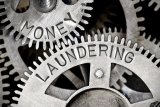 VICTOR SEKESE | Illicit financial flows are derailing Africa’s future